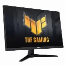 ASUS 23.8 IPS MONITOR SPK VG249Q3A  