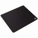 CORSAIR MM100 GAMING SURFACE MEDIUM 