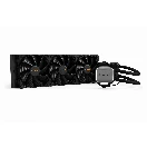 be quiet Pure Loop 360 Performance CPU Water Cooler - 360mm