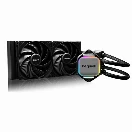 Be Quiet! Pure Loop 2 240mm Liquid CPU Cooler