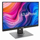 ASUS 24 IPS MONITOR SPK PROART PA248QV  