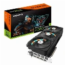 GIGABYTE RTX 4080 SUPER 16GB GAMING OC  