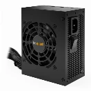 PSU-450BQSFX3.jpg
