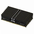 Kingston Fury Renegade Pro EXPO 256GB Kit (8 x 32GB)