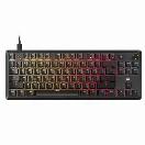 Corsair K70 CORE TKL RGB Mechanical Gaming Keyboard