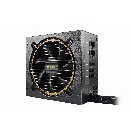 be quiet Pure Power 11 700W 80 Plus Gold Modular Power Supply