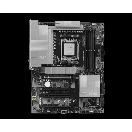 MSI AM5 PRO X870-P WIFI 