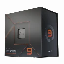 AMD Ryzen 9 7900X CPU