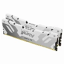 Kingston Fury Renegade 64GB Kit (2 x 32GB)