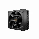 psbeq-bn336-lg.jpg