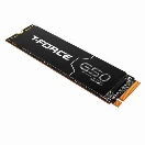 Team 1TB T-Force G50 M.2 NVMe Gen4 SSD