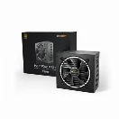 be quiet! Pure Power 12 M 750W PSU