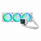 Asus PRIME LC 360 ARGB 360mm Liquid CPU Cooler