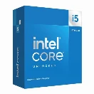 I5-14600KF.jpg