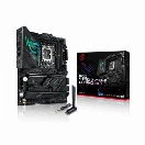 ASUS 1700 ROG STRIX Z790-F GAMING WIFI  