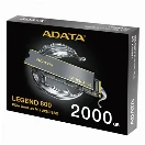 hdada-leg8002tb-lg.jpg