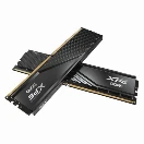 ADATA XPG Lancer Blade 32GB Kit (2 x 16GB)