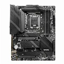 MSI MAG Z790 TOMAHAWK WIFI