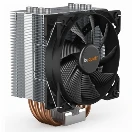 be quiet! Pure Rock 2 Fan CPU Cooler