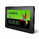 ADATA 960GB Ultimate SU630 SSD