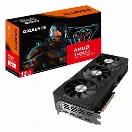 GIGABYTE RX 7700 XT 12GB GAMING OC 12G  