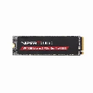 Patriot VP4300 Lite 1TB PCIe Gen4 x4. M.2 2280