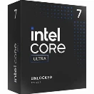 Intel Core Ultra 7 265K up to 3.9Ghz 20 Core LGA 1851 Arrow Lake Processor