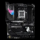 ASUS AM5 ROG STRIX X870E-E GAMING WIFI  