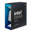 Intel Core Ultra 9 285K 24 Core