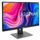 ASUS 27 IPS MONITOR SPK PROART PA278QV  