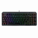 KB-ASTUFGAMINGK3GEN2.jpg