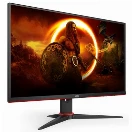 AOC 27 VA MONITOR SPK 27G2SAE/BK