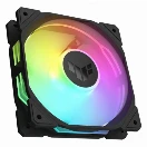 CF-ASTUFTR120ARGB.jpg