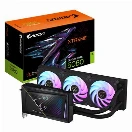 AORUS RTX 5080 16GB XTREME WATERFORCE   