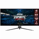 MSI 40 IPS MONITOR MAG401QR 