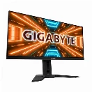 GIGABYTE 34 IPS MONITOR SPK M34WQ   