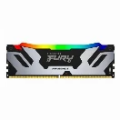 Kingston Fury Renegade RGB 48GB