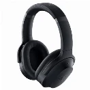 RAZER BARRACUDA PRO W/L HEADSET BLACK   