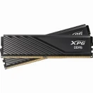 Adata XPG Lancer Blade AX5U6400C3216G-DTLABBK 32GB U-DIMM System Memory DDR5