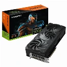 Gigabyte NVIDIA GeForce RTX 5090 WINDFORCE OC 32G Graphics Card