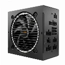 Be Quiet! 1200W Pure Power 12 M PSU