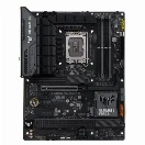 AUMBZ790PLTUFWI.jpg