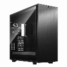 Fractal Design Define 7 XL (Light TG) Gaming Case w/ Light Tint Glass Window