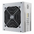 Cooler Master 750W MWE Gold V2 ATX 3.1 PSU