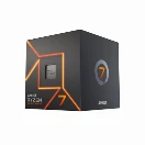 AMD Ryzen 7 7700 3.8GHz 8 Core AM5 Processor