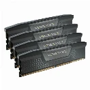 Corsair Vengeance 128GB Kit (4 x 32GB)