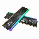 ADATA XPG Lancer Blade RGB 64GB Kit (2 x 32GB)