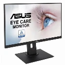 ASUS 23.8 TN MONITOR VA24DQLB   