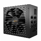 Be Quiet! 1500W Straight Power 12 PSU