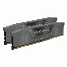 Corsair Vengeance 32GB Kit (2 x 16GB)